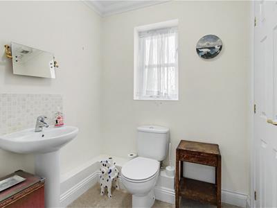 Picture 13